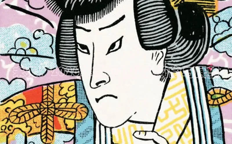 哔咔漫画(网页入口)
